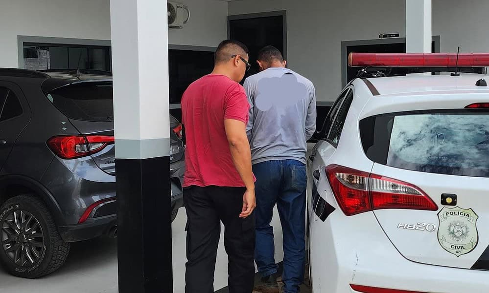 WhatsApp Image 2023-05-26 at 13.38.38 WhatsApp Image 2023-05-26 at 13.38.38