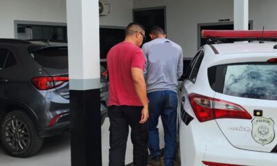 WhatsApp Image 2023-05-26 at 13.38.38 WhatsApp Image 2023-05-26 at 13.38.38