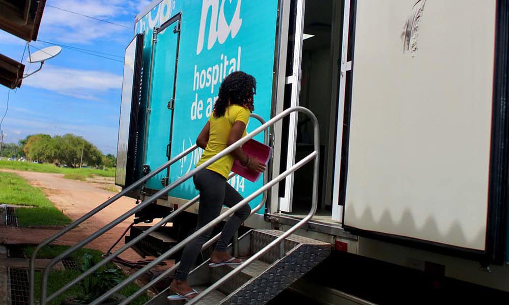 WhatsApp-Image-2023-05-26-at-14.22.50-2