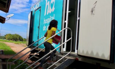 WhatsApp-Image-2023-05-26-at-14.22.50-2