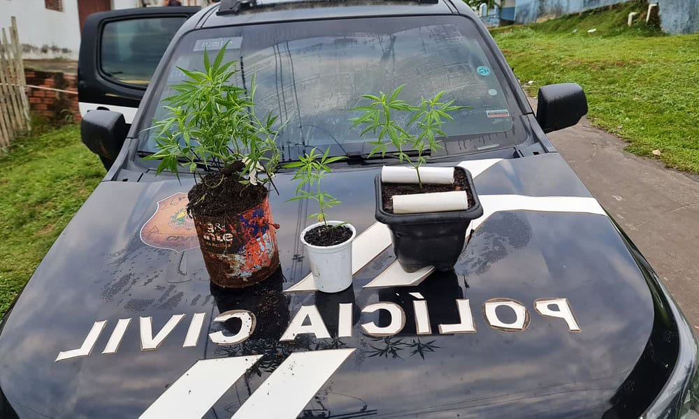 WhatsApp Image 2023-05-26 at 16.26.01 (1) WhatsApp Image 2023-05-26 at 16.26.01 (1)