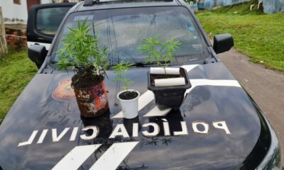 WhatsApp Image 2023-05-26 at 16.26.01 (1) WhatsApp Image 2023-05-26 at 16.26.01 (1)