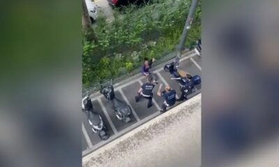 WhatsApp Image 2023-05-26 at 16.46.17