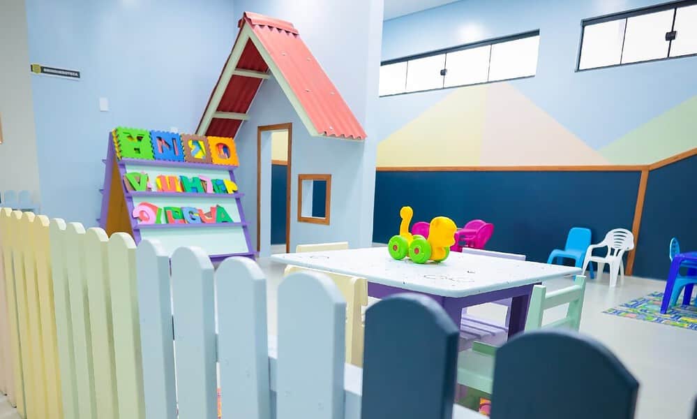 WhatsApp Image 2023-05-26 at 18.15.57