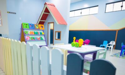 WhatsApp Image 2023-05-26 at 18.15.57