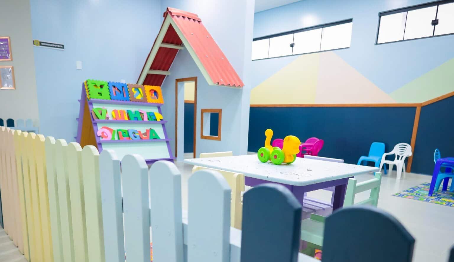 Polícia Civil intensifica o combate ao abuso e à exploração contra crianças e adolescentes