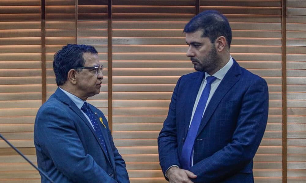 WhatsApp Image 2023-05-26 at 19.16.18