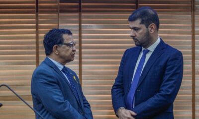 WhatsApp Image 2023-05-26 at 19.16.18 WhatsApp Image 2023-05-26 at 19.16.18