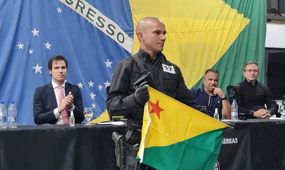 WhatsApp Image 2023-05-26 at 22.43.28