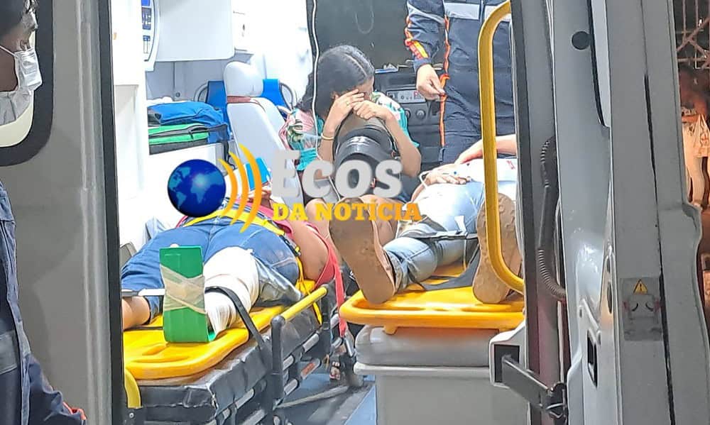 WhatsApp Image 2023-05-26 at 22.56.58 WhatsApp Image 2023-05-26 at 22.56.58