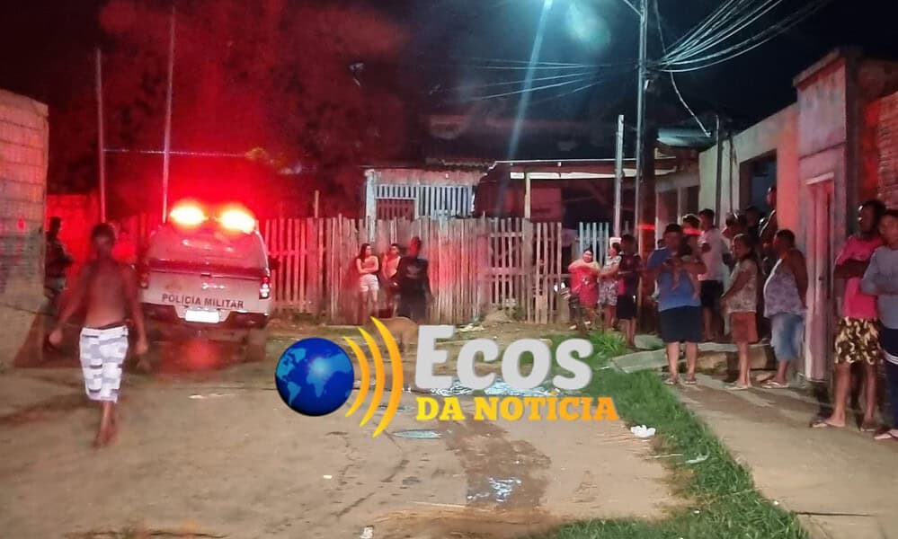 WhatsApp Image 2023-05-27 at 10.12.54 WhatsApp Image 2023-05-27 at 10.12.54