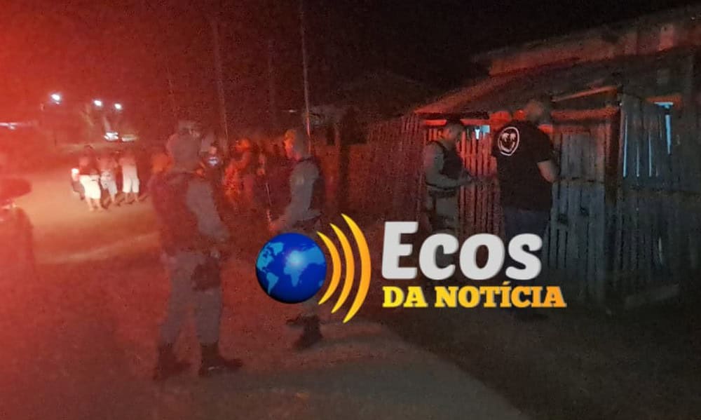 WhatsApp Image 2023-05-27 at 10.47.11 WhatsApp Image 2023-05-27 at 10.47.11