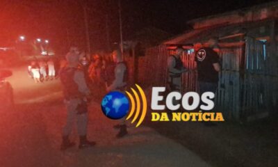 WhatsApp Image 2023-05-27 at 10.47.11 WhatsApp Image 2023-05-27 at 10.47.11