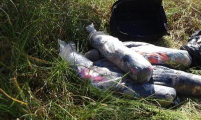 WhatsApp Image 2023-05-27 at 11.22.18