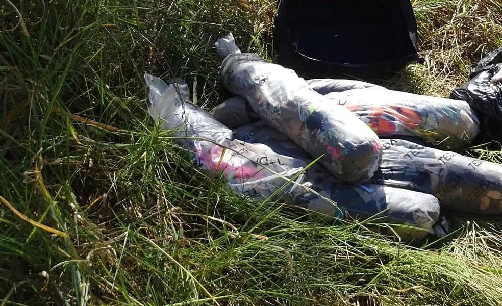 WhatsApp Image 2023-05-27 at 11.22.18