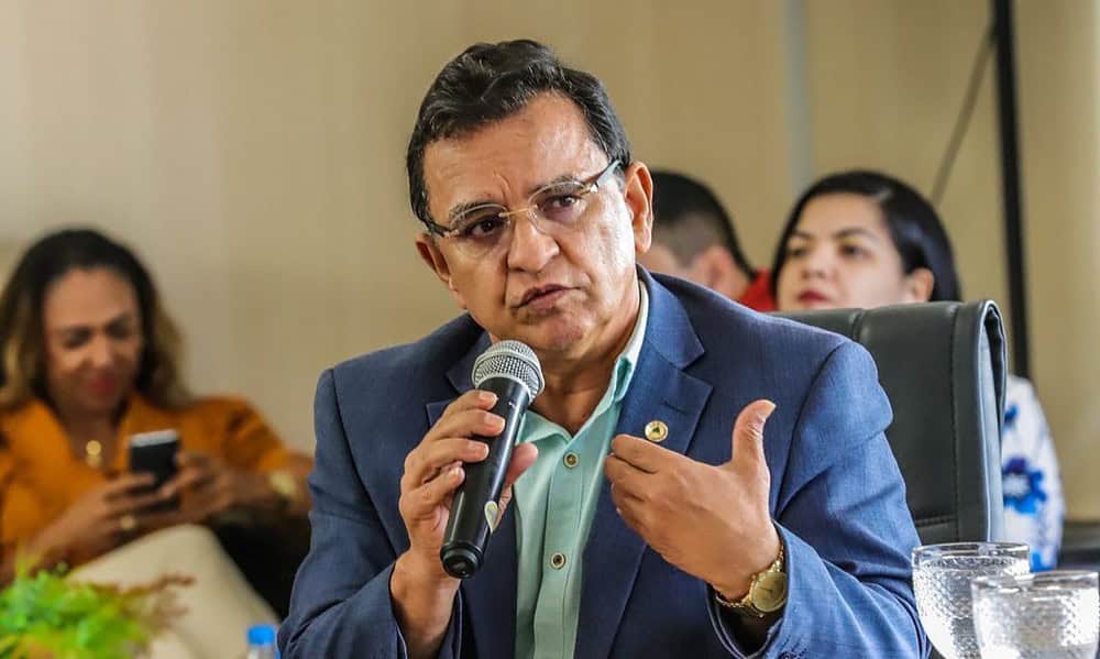 WhatsApp Image 2023-05-27 at 14.10.44