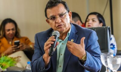 WhatsApp Image 2023-05-27 at 14.10.44 WhatsApp Image 2023-05-27 at 14.10.44