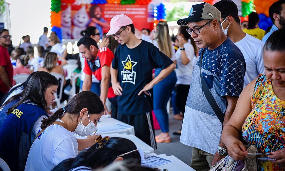 WhatsApp-Image-2023-05-28-at-23.12.30-2