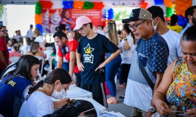 WhatsApp-Image-2023-05-28-at-23.12.30-2