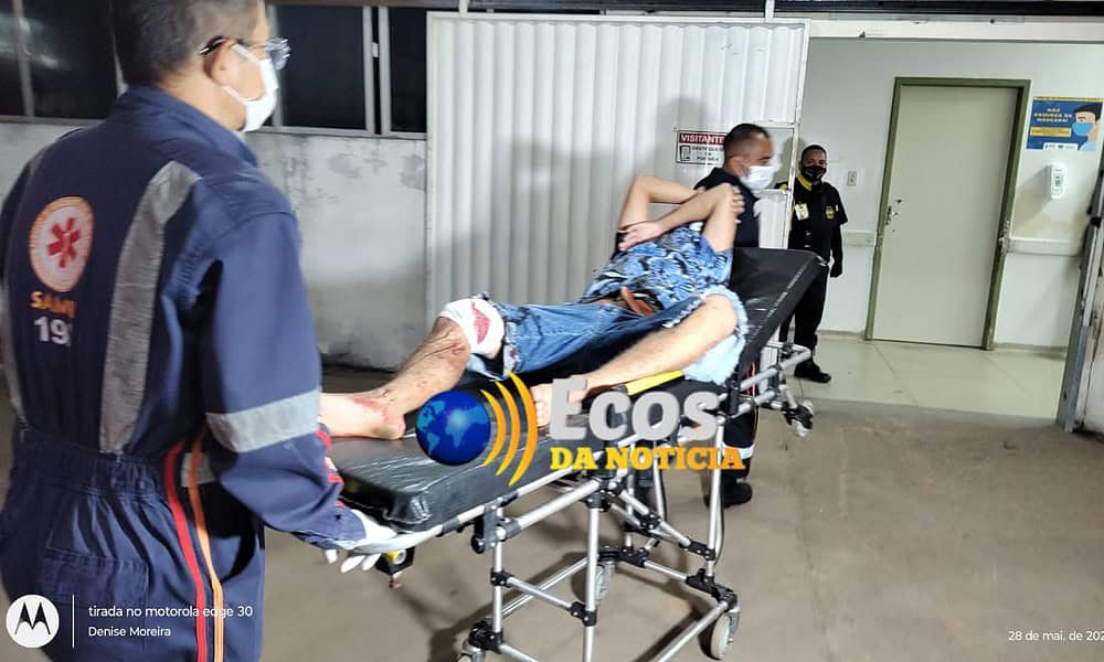 WhatsApp Image 2023-05-29 at 01.47.06 WhatsApp Image 2023-05-29 at 01.47.06