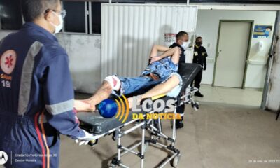 WhatsApp Image 2023-05-29 at 01.47.06 WhatsApp Image 2023-05-29 at 01.47.06