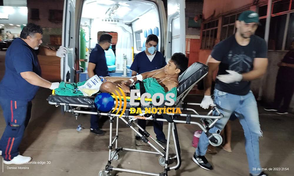 WhatsApp Image 2023-05-29 at 01.47.47 WhatsApp Image 2023-05-29 at 01.47.47