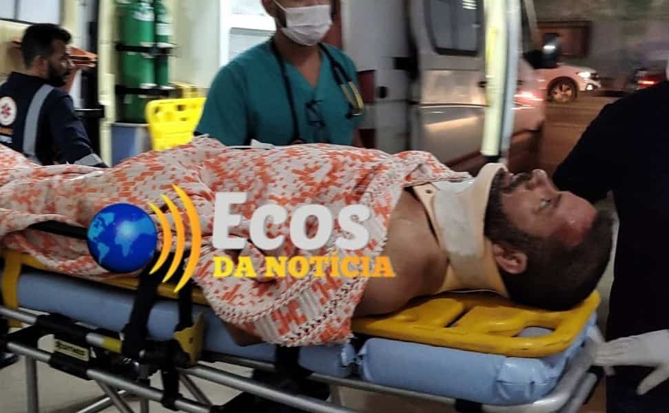 WhatsApp Image 2023-05-29 at 08.31.56 WhatsApp Image 2023-05-29 at 08.31.56