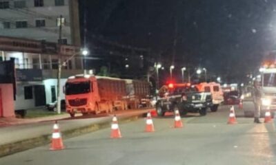 WhatsApp Image 2023-05-29 at 08.46.10 WhatsApp Image 2023-05-29 at 08.46.10