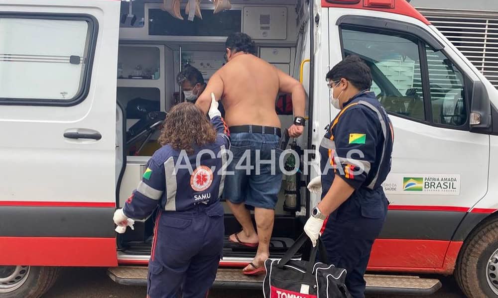 WhatsApp Image 2023-05-29 at 11.46.06