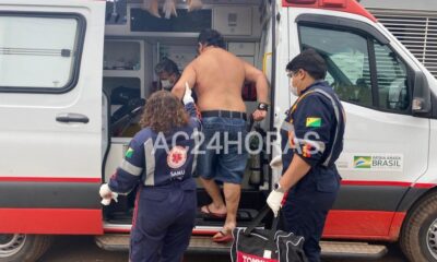 WhatsApp Image 2023-05-29 at 11.46.06