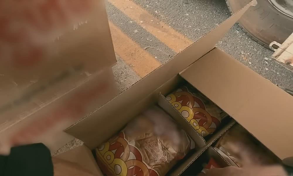 WhatsApp Image 2023-05-29 at 12.52.34 WhatsApp Image 2023-05-29 at 12.52.34