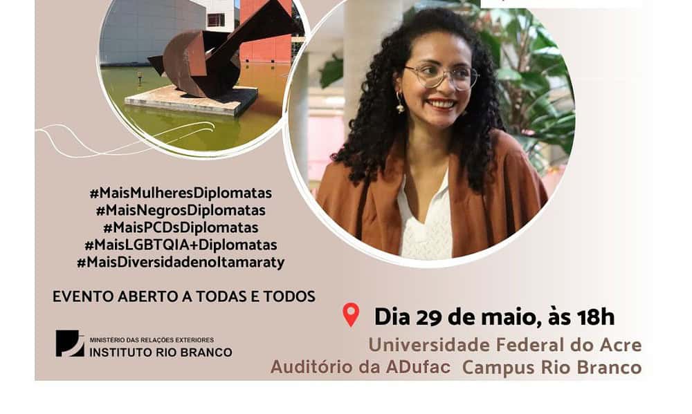 WhatsApp Image 2023-05-29 at 13.44.37 (1)