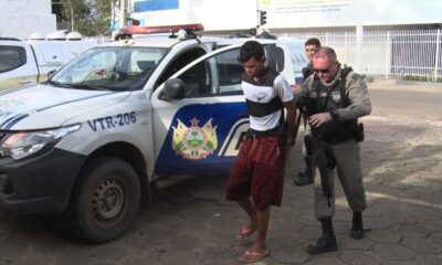 WhatsApp Image 2023-05-29 at 14.26.17 WhatsApp Image 2023-05-29 at 14.26.17