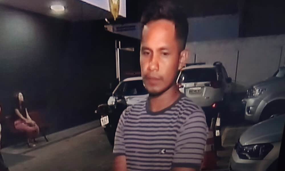 WhatsApp Image 2023-05-29 at 14.50.19 WhatsApp Image 2023-05-29 at 14.50.19