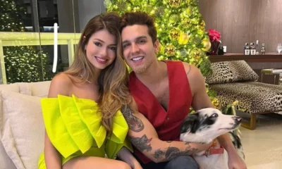 WhatsApp-Image-2023-05-29-at-16.38.39