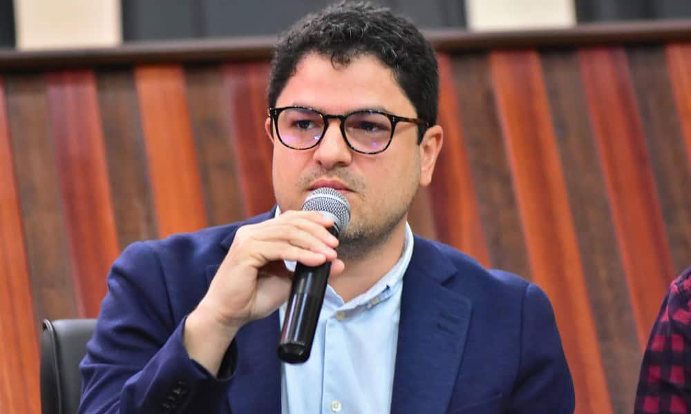 WhatsApp Image 2023-05-29 at 17.19.06 WhatsApp Image 2023-05-29 at 17.19.06