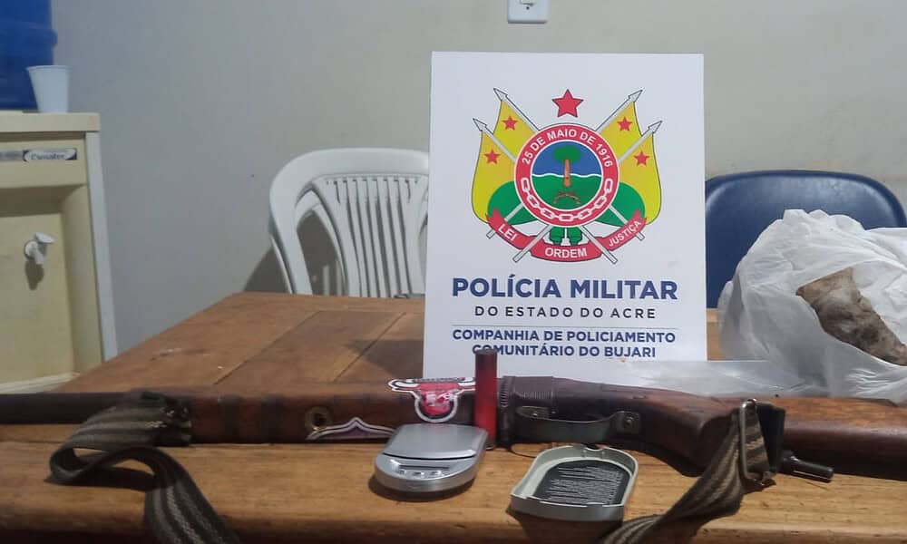 WhatsApp Image 2023-05-29 at 17.57.18 WhatsApp Image 2023-05-29 at 17.57.18