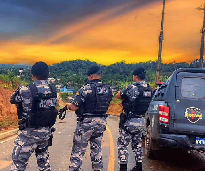 WhatsApp Image 2023-05-29 at 18.26.18 WhatsApp Image 2023-05-29 at 18.26.18