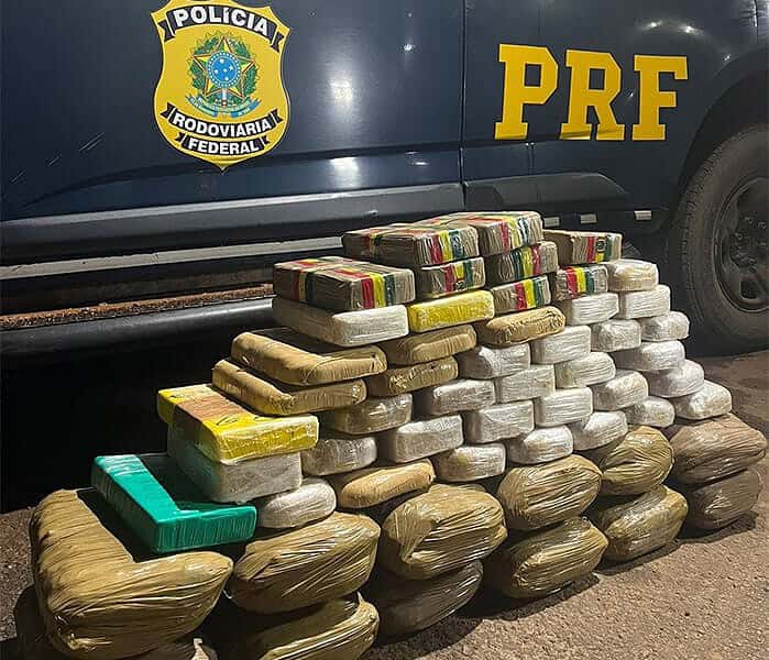 WhatsApp Image 2023-05-29 at 18.43.20