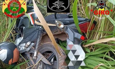 WhatsApp Image 2023-05-29 at 21.37.15 WhatsApp Image 2023-05-29 at 21.37.15