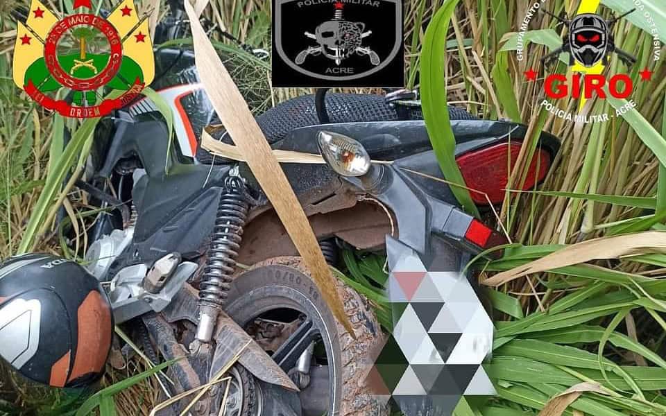 WhatsApp Image 2023-05-29 at 21.37.15