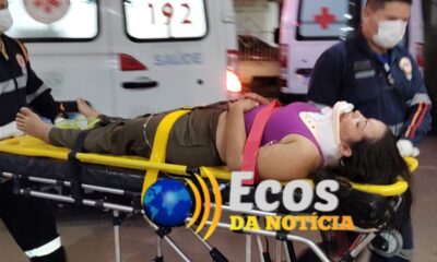 WhatsApp Image 2023-05-29 at 22.29.41 WhatsApp Image 2023-05-29 at 22.29.41