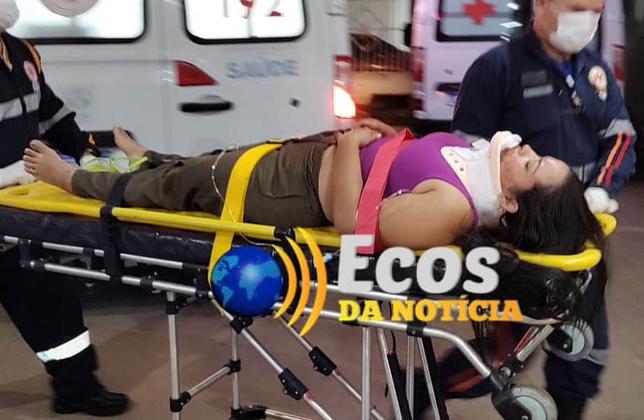 WhatsApp Image 2023-05-29 at 22.29.41 WhatsApp Image 2023-05-29 at 22.29.41