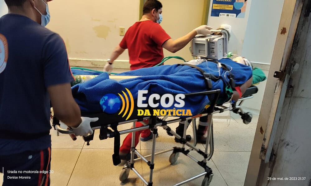 WhatsApp Image 2023-05-30 at 00.16.09 WhatsApp Image 2023-05-30 at 00.16.09