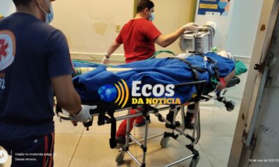 WhatsApp Image 2023-05-30 at 00.16.09 WhatsApp Image 2023-05-30 at 00.16.09