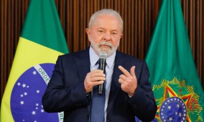 WhatsApp Image 2023-05-30 at 09.20.33