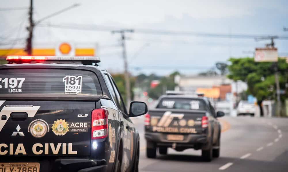 WhatsApp Image 2023-05-30 at 11.39.16 WhatsApp Image 2023-05-30 at 11.39.16