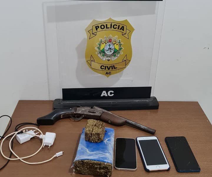 WhatsApp Image 2023-05-30 at 12.30.31 WhatsApp Image 2023-05-30 at 12.30.31