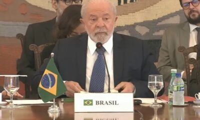 WhatsApp Image 2023-05-30 at 13.11.05