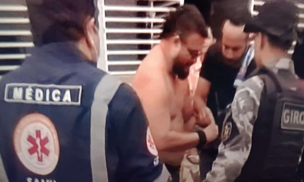 WhatsApp Image 2023-05-30 at 13.25.07 WhatsApp Image 2023-05-30 at 13.25.07